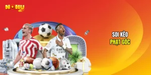 Soi kèo phạt góc